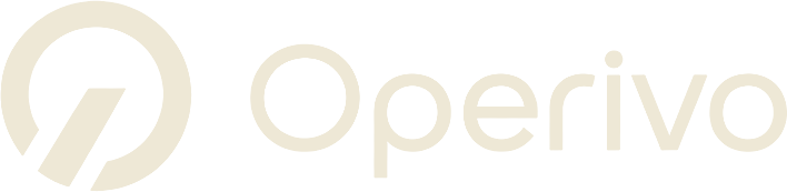 Operivo