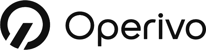 Operivo